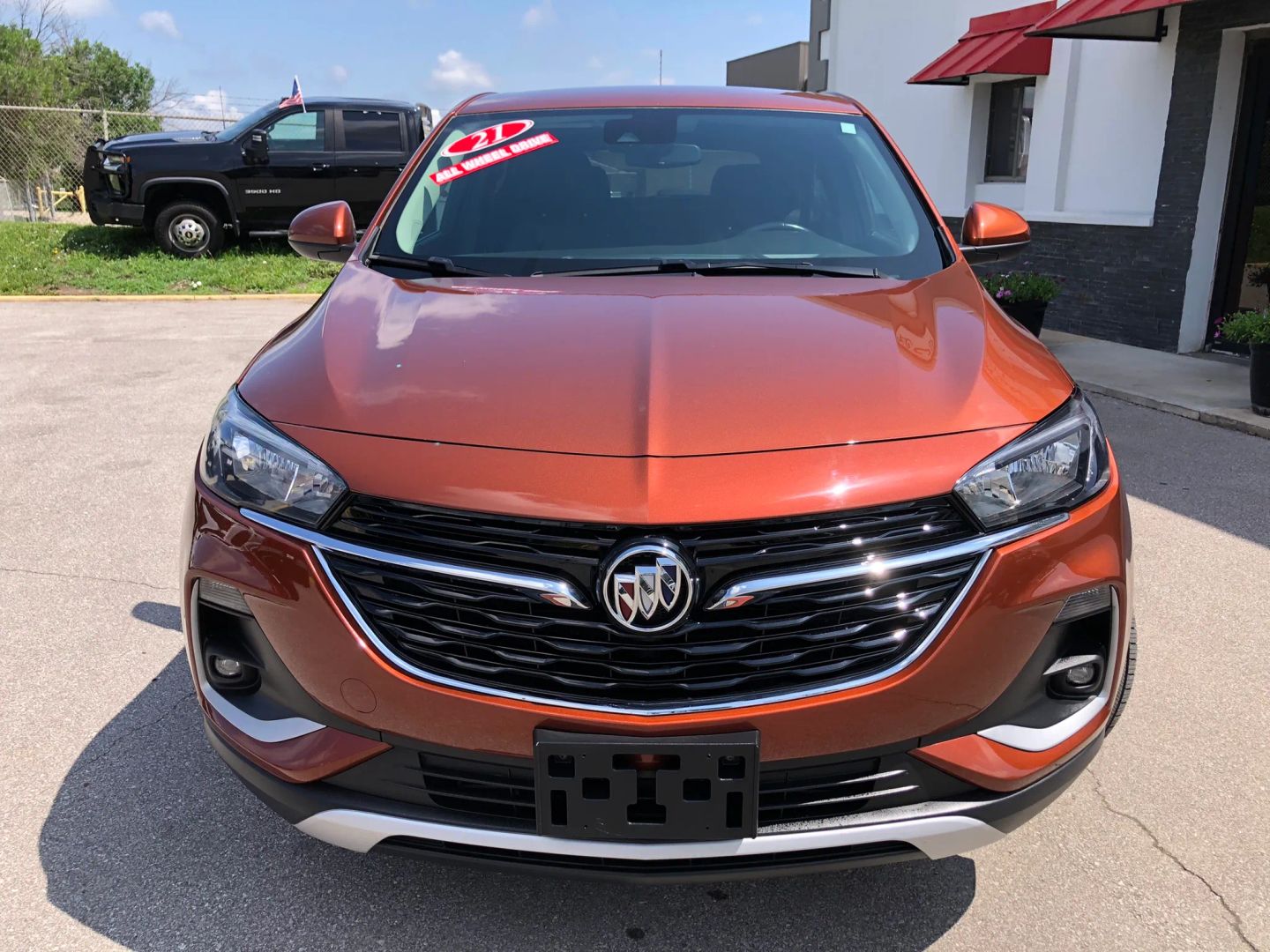buick encore gx 2021 KL4MMCSL9MB129194 image buick encore gx 2021 KL4MMCSL9MB129194 image